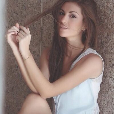 Profile Picture of Rita Nappi (@NappiRita) on Twitter