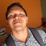 Profile Picture of John Bohorquez (@john.bohorquez) on Instagram