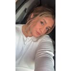 Profile Picture of Luz Bahena (@luz.bahena.7) on Facebook