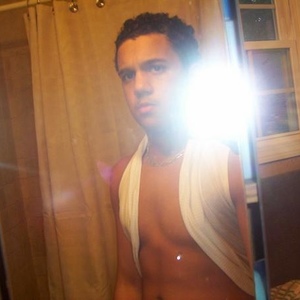 Profile Picture of Jeffrey El Loco (@350621152) on Myspace