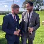 Profile Picture of Benjamin Rowlands (@benjamin.rowlands1) on Facebook