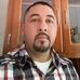 Profile Picture of Jose Angel Herrera (@joseangel.herrera.14224) on Facebook