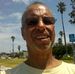 Profile Picture of Craig Ingraham (@craig.ingraham.56) on Facebook