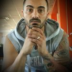 Davide tolve - Instagram Profile Picture of Davide tolve (@davi_t84) on Instagram