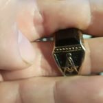 Profile Picture of Christopher Schwarze (@goldenrhyno88) on Instagram