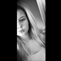 Profile Picture of Casey Mullin (@casey-mullin) on Quora