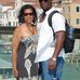 Profile Picture of Deborah Clinkscales (@deborah.clinkscales.94) on Facebook