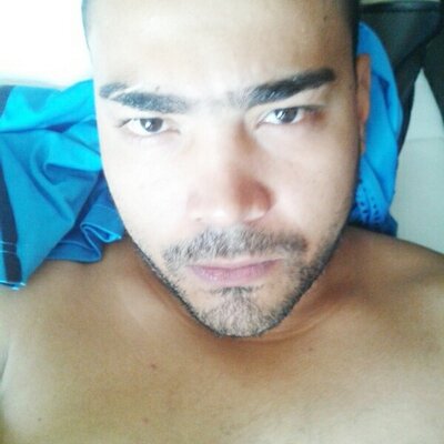 Profile Picture of Diego Mejia (@diegomejia12858) on Twitter