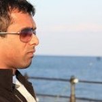 Profile Picture of Sanjeev Gopalakrishnan (@sanjeev_eyes) on Instagram