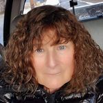 Profile Picture of Lori Van Wert Krisler (@lorikrisler) on Instagram
