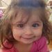 Profile Picture of Lisa Hoblitt (@lhoblitt) on Pinterest