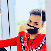 Profile Picture of Michael June Abenido (@michaeljuneabenido1593) on Youtube