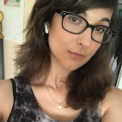 Profile Picture of Karla Mueller (@adtretfasd) on Youtube