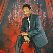 Profile Picture of Charles Mack (@charlesmack9833) on Youtube