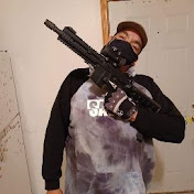 Profile Picture of Dan Johnson (@danjohnson4694) on Youtube
