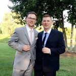 Profile Picture of Kyle Lauzon (@klauzonnn) on Instagram