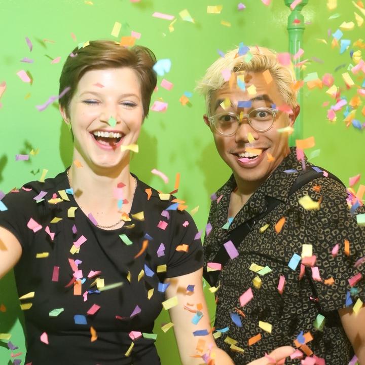 Profile Picture of jerigrayeduave (@jerigrayeduave) on Tiktok