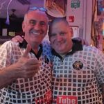 Profile Picture of Steve (@stevewestbutcher) on Instagram