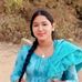 Profile Picture of Manisha Budha (@Manisha-Budha) on Facebook