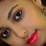 Profile Picture of fatima.joseph (@fatima.joseph) on Instagram