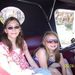 Profile Picture of Kim Hakala (@kimhakala) on Pinterest