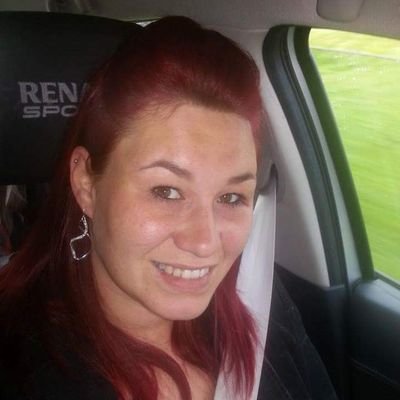 Profile Picture of Joy Greer (@skinnymummy2014) on Twitter