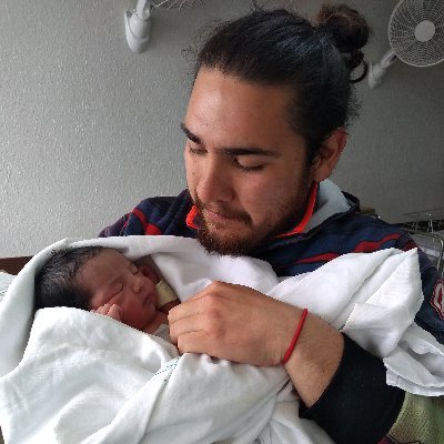 Profile Picture of Joe Miranda (@JoeMira42765487) on Twitter