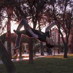 Profile Picture of David Gonzalvo Natek (@david_natek77) on Instagram