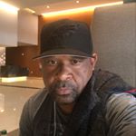Profile Picture of Patrick R Anglade 🇭🇹 (@patrickranglade) on Instagram