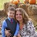 Profile Picture of Rachael Skipper (@rcskip) on Pinterest