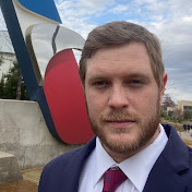 Profile Picture of Tim Branson (@timbranson1894) on Youtube