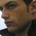 Profile Picture of Gabriel Lovinescu (@gabriel.lovinescu) on Facebook