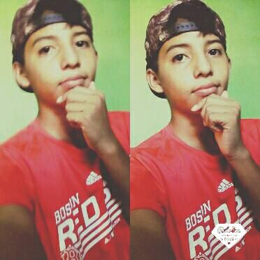 Profile Picture of Jairo Navarrete ≈] (@jaironavarret10) on Twitter