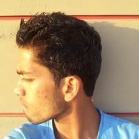 Profile Picture of Jaffer Sadiq Jeff Sid (@jaffer-sadiq-jeff-sid) on Quora