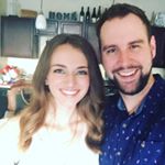 Profile Picture of Hayley Shoemaker (@hashoe2) on Instagram