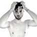 Profile Picture of Richard Aiello (@richard.aiello.5) on Facebook