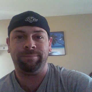 Profile Picture of Brian Wuchter (@brian.wuchter.1) on Facebook