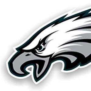 Profile Picture of Go Birds (@TimGunz21) on Twitter