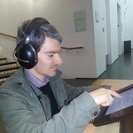 Profile Picture of Scott Firestone (@scottfirestone) on Flickr