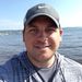 Profile Picture of Brian Granquist (@bgranqui) on Pinterest
