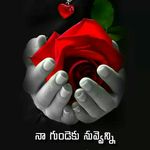 Profile Picture of Ravichandra Kodali (@ravichandrakodali) on Instagram