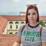 Profile Picture of Seanie Bartolo (@seaniebartolo) on Instagram