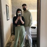 Profile Picture of _jasmine_wong (@_jasmine_wong) on Instagram