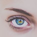 Profile Picture of Eva (@poljoohurt) on Instagram