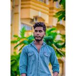 Profile Picture of Bobby Lanka (@blankapawan1234) on Instagram