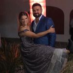 Profile Picture of Aaron Da-horse Arvizu (@aarvizum) on Instagram