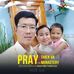 Profile Picture of Haiquynh Lehoang (@haiquynh.lehoang.1) on Facebook