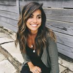 Profile Picture of Julia Perkins (@jnpartwork) on Instagram