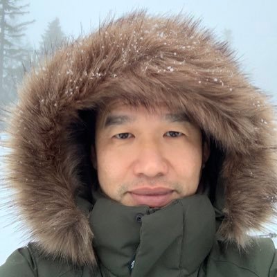 Profile Picture of Ty Dang (@TyDang4) on Twitter