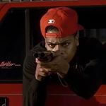 Profile Picture of Daniel Suber (@daniel.suber) on Instagram